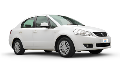 Maruti SX4-img